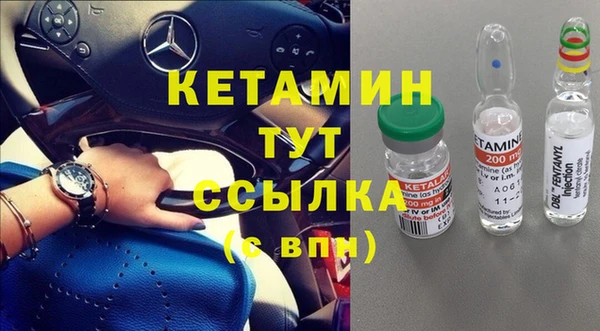 спиды Аркадак