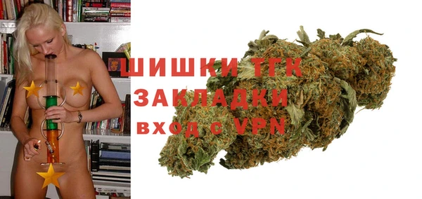 спиды Аркадак