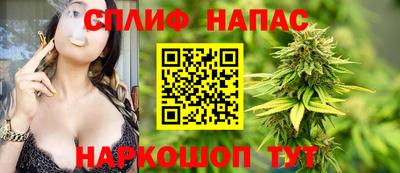 мдпв Кунгур