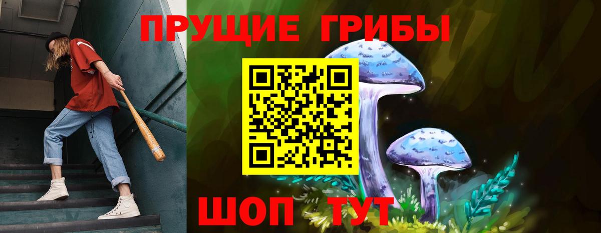 Галлюциногенные грибы MAGIC MUSHROOMS Рубцовск