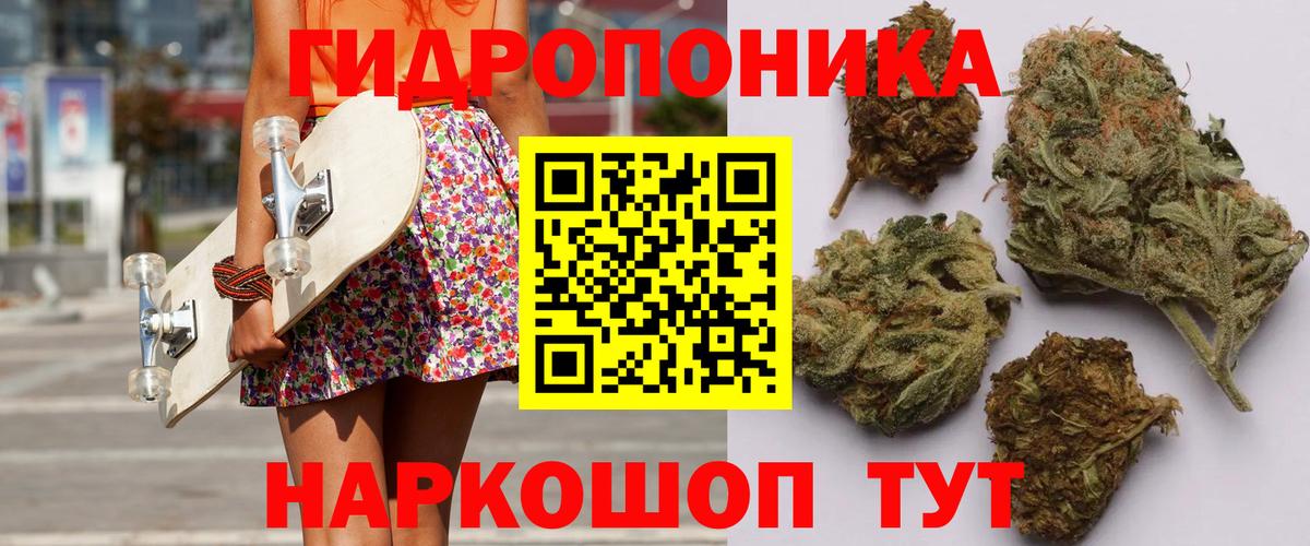 Рубцовск  Канабис семена  МАРИХУАНА сатива  Вход с VPN 